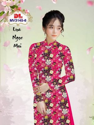 1623921258 721 vai ao dai moi vua ra (7)